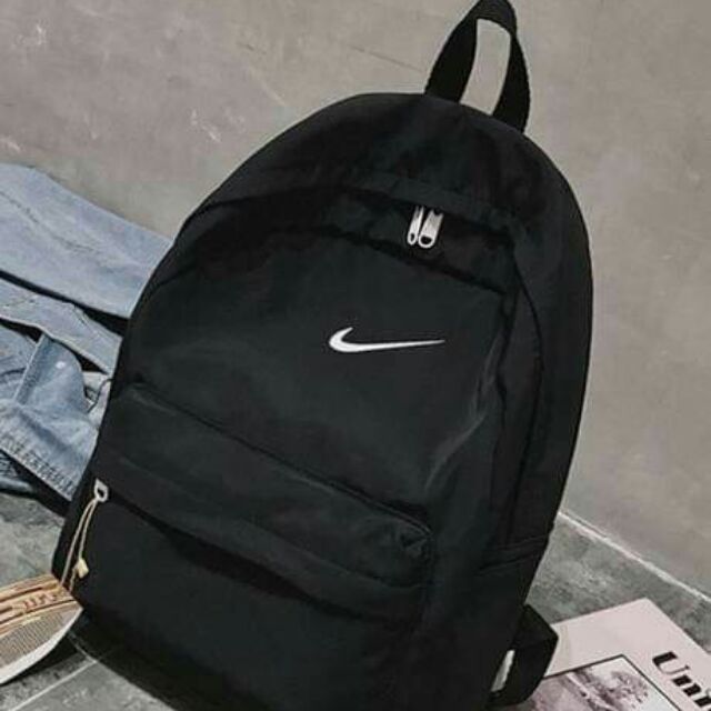 Waterproof hot sale bag nike