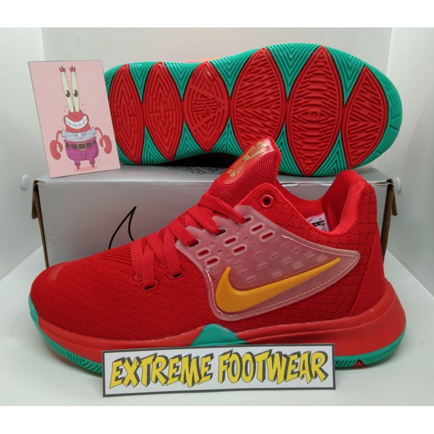 Nickelodeon clearance shoes nike