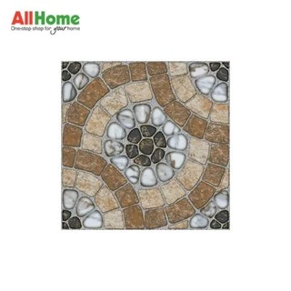 Shop tiles 40x40 for Sale on Shopee Philippines