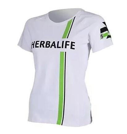 Herbalife 2021 Women s Outdoor Sportwear Bike Motorcycle Sportwear Clothing Bike Motorcycle Jerseys Sweatshirt Motorcycle Bike Jersey DH Mountain Bike Motocross Jersey Shopee Philippines