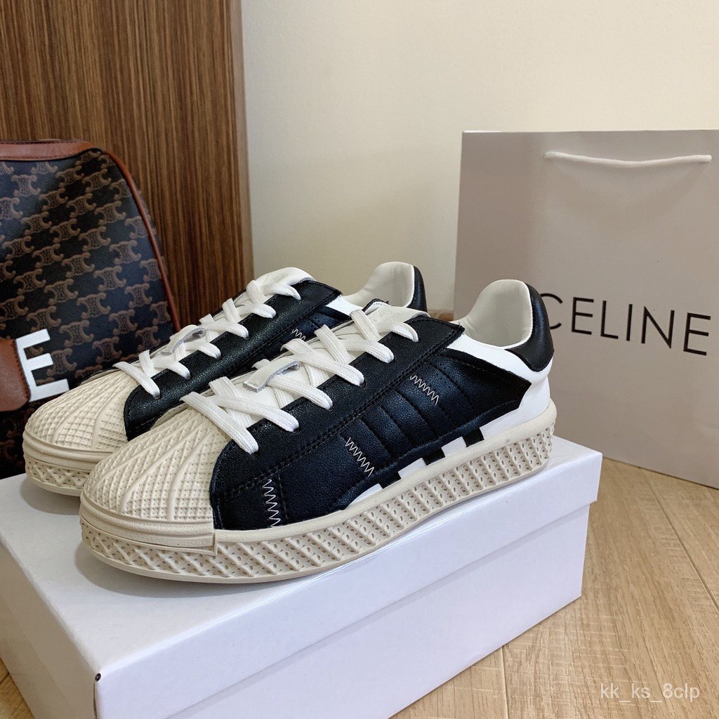 Celine flat outlet shoes philippines