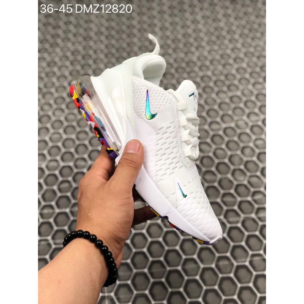 Nike air max 270 womens kylie boon best sale