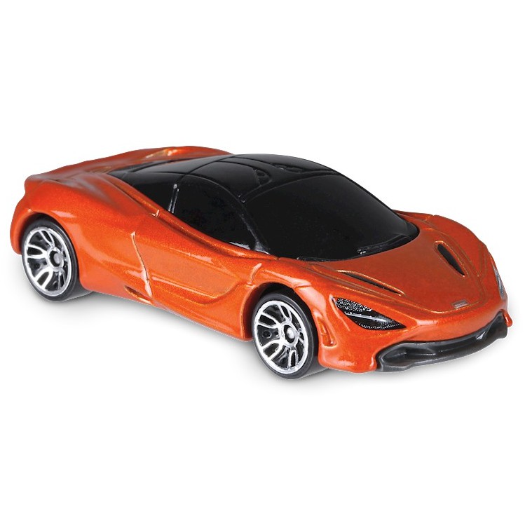 Hot Wheels Factory Fresh Series | Shopee Philippines