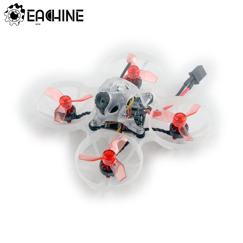 Eachine ae65 best sale