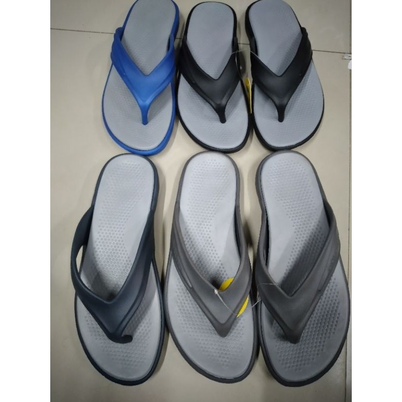 Duralite Sandals Harry Original/Authentic | Shopee Philippines