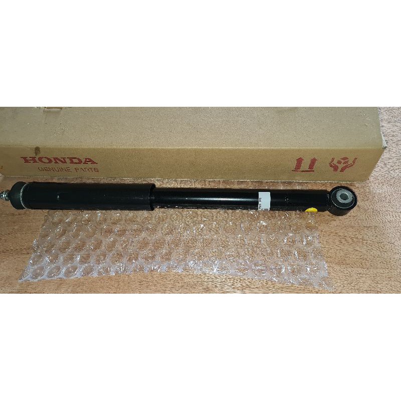 honda civic fd & fb rear shock absorber | Shopee Philippines