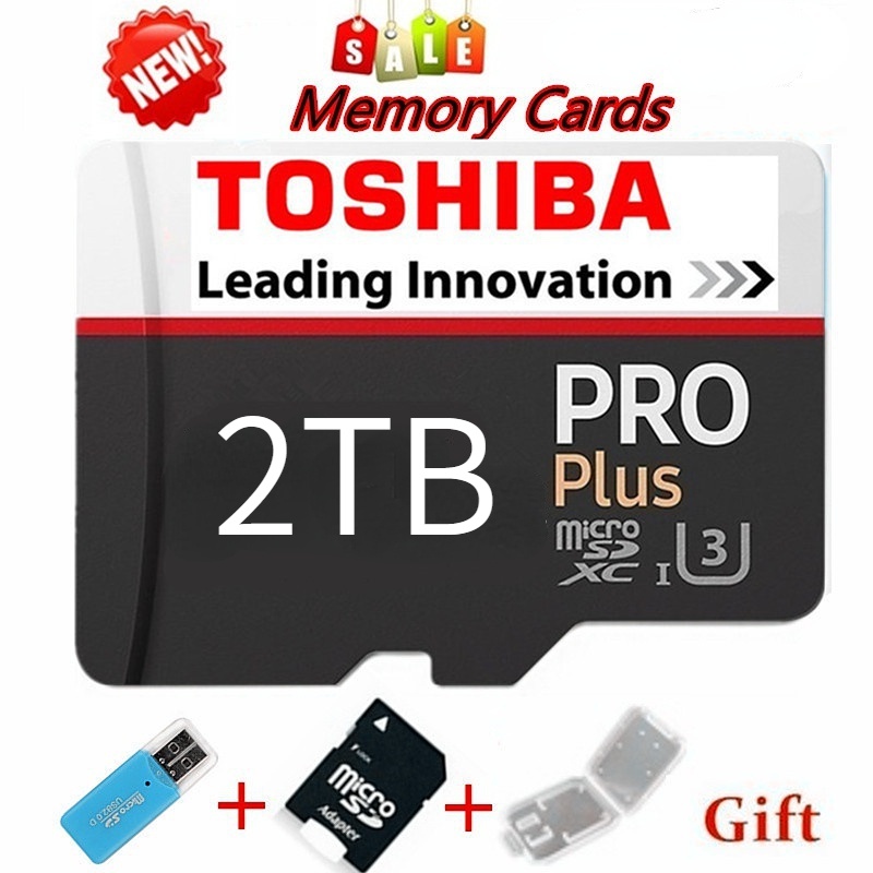 2022New Class 10 bestseller high speed USB 512GB 1TB 2TB drive Micro SD