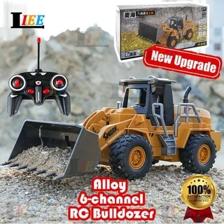 9 Channel Remote Excavator Toys Crane 2.4G Simulated Alloy Truck RC Toy  Radio Control Tower Crane Truck Model with Light Music Kids Remote Control Crane  Toy - China Remote Control Crane Toy