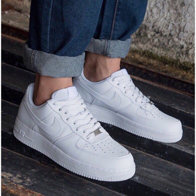 Air Force1 Rubbershoes Men’s 1535m# inspired | Shopee Philippines