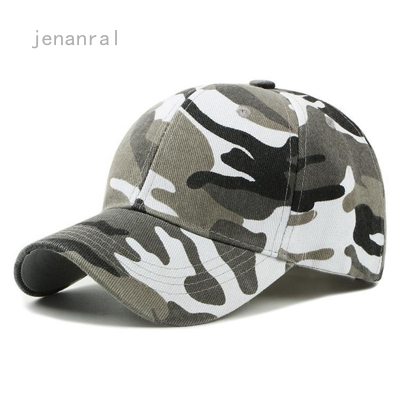 Camo Hats – Delta Life Apparel, 51% OFF