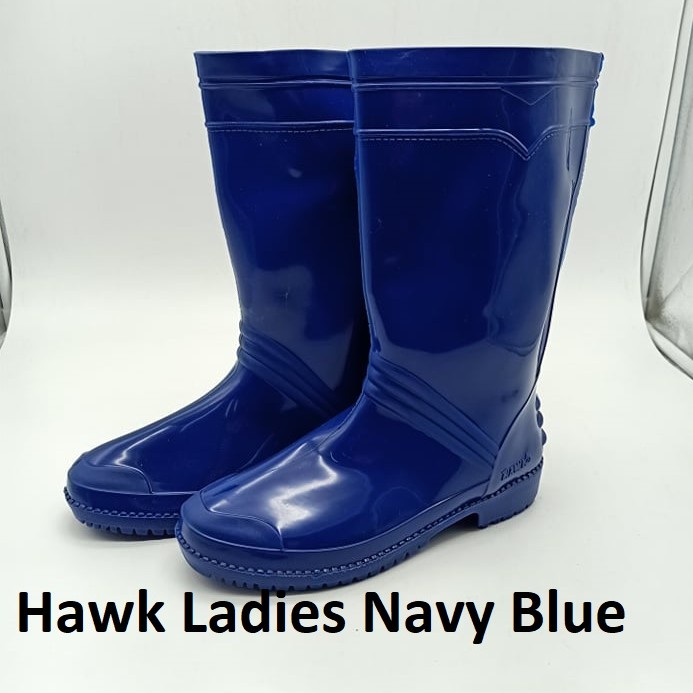 Heavy duty waterproof boots online