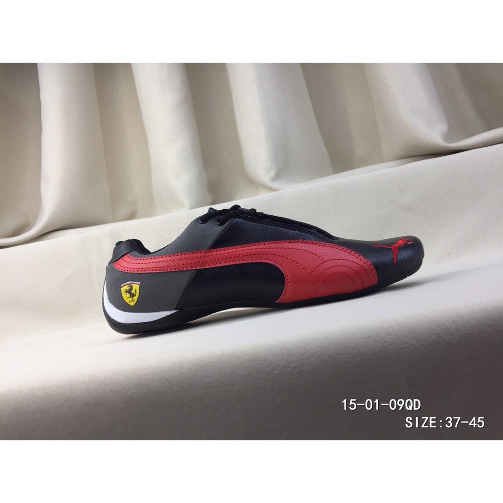 Puma ferrari cheap shoes 45