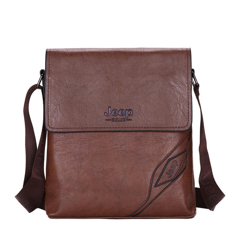 Polo sling bag hot sale for men