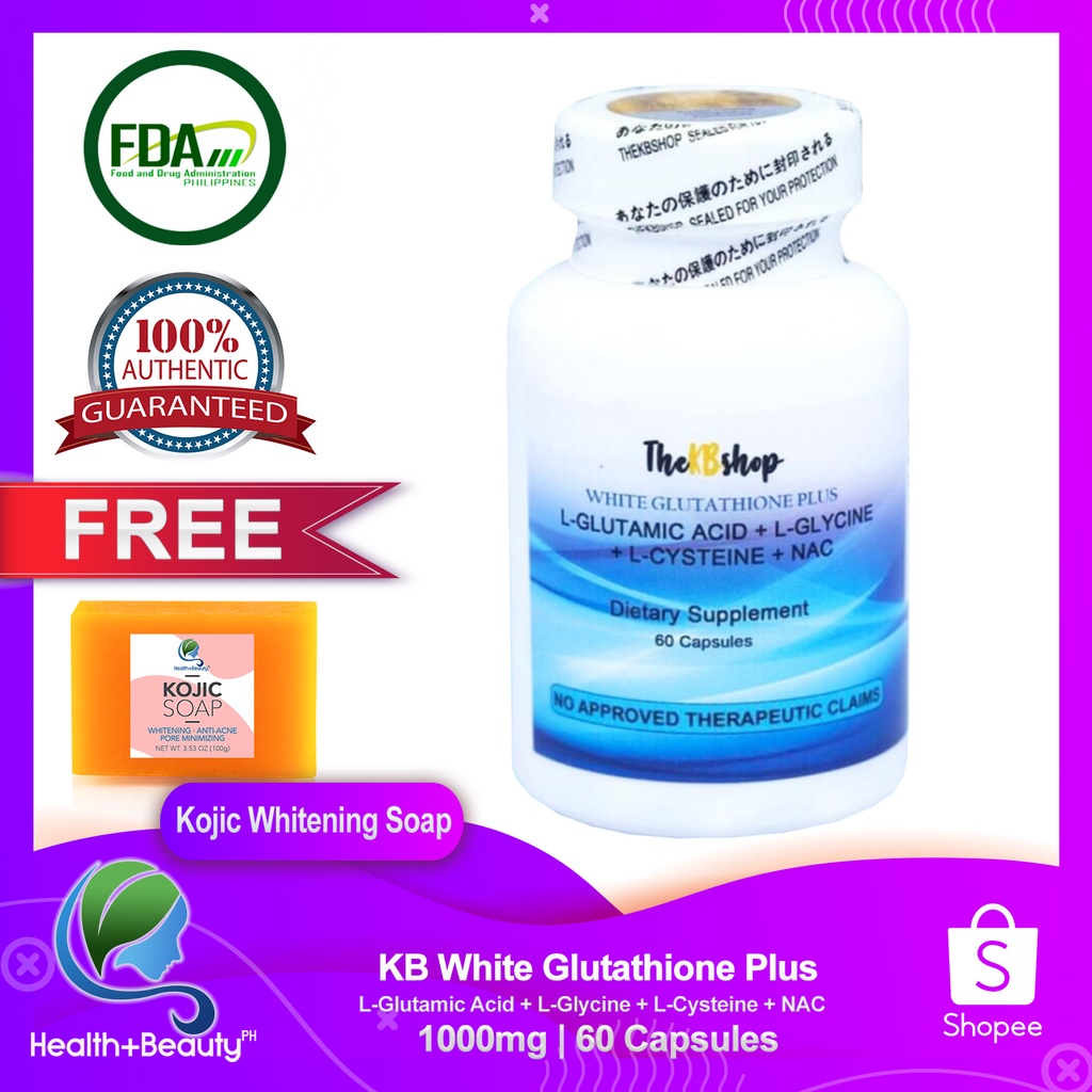kb white glutathione Olive Leaves as a Source of Anticancer Compounds: In Vitro Evidence and  Mechanisms main image 0
