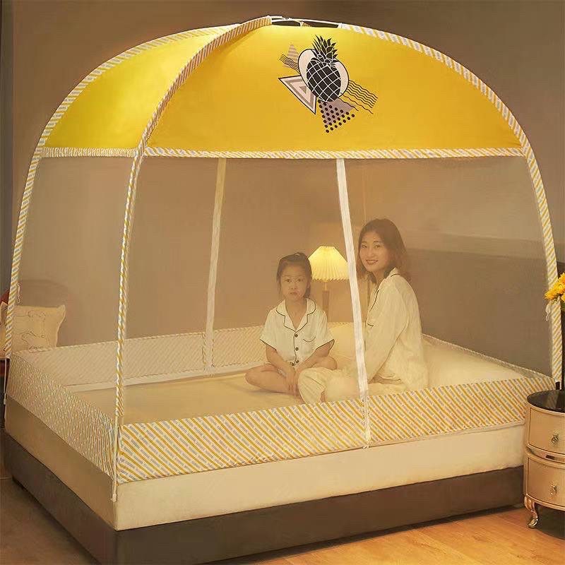 Mosquito deals netting tent