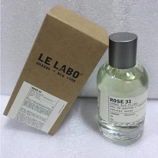 ルラボsandal33 50ml