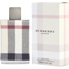 Burberry 10k outlet price