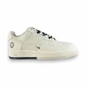 af1 yin yang