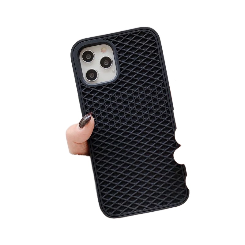 Vans phone case store xr