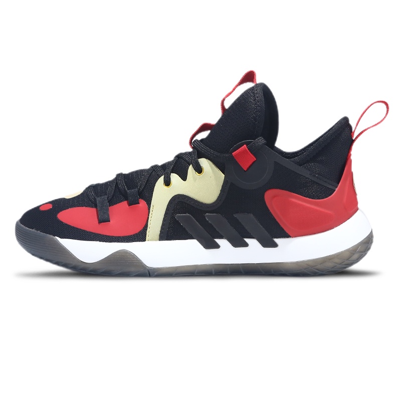 Adidas basketball shoes 2024 price in philippines