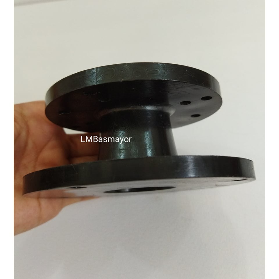 HA003 Horn Tweeter Adapter Horn Adaptor Horn Converter | Shopee Philippines