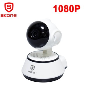 Skone wifi hot sale camera