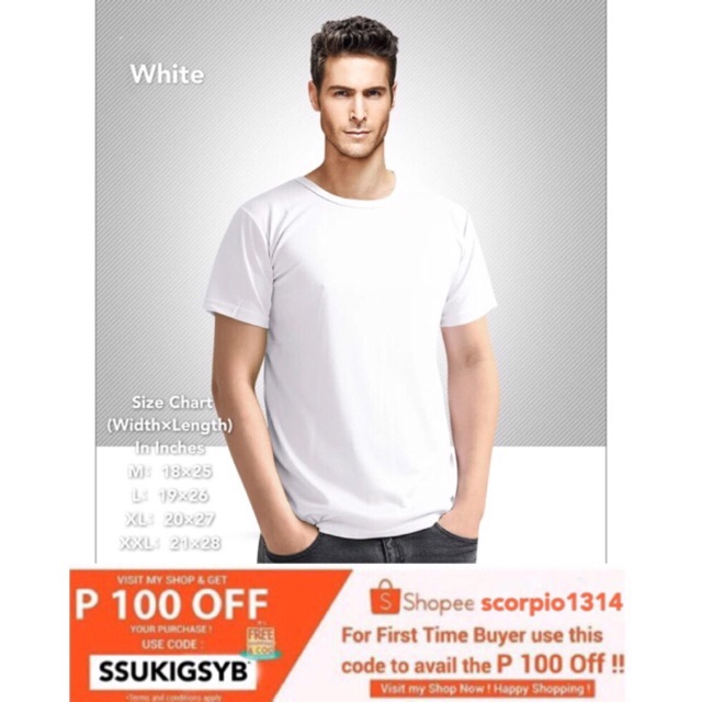 dri fit shirt supplier in divisoria