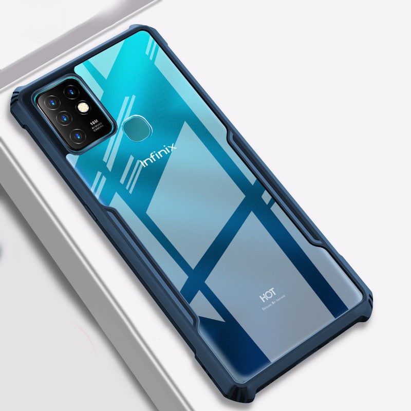 Shop infinix case for Sale on Shopee Philippines