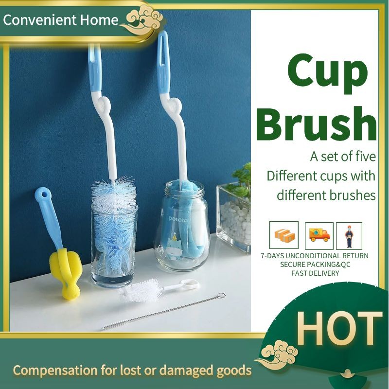 Shop sink brush for Sale on Shopee Philippines