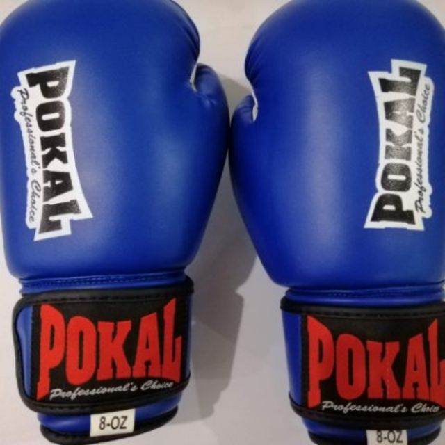 Boxing cheap gloves shopee