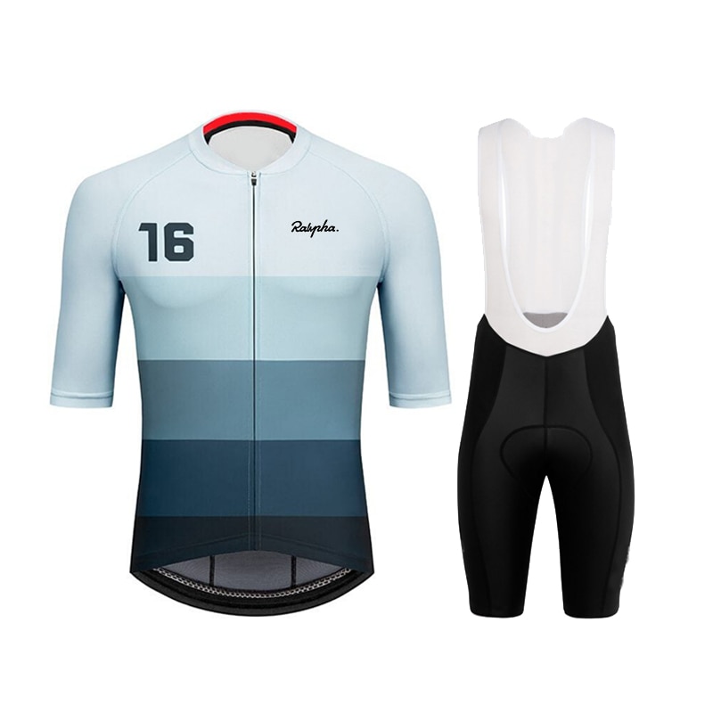 rada cycling wear