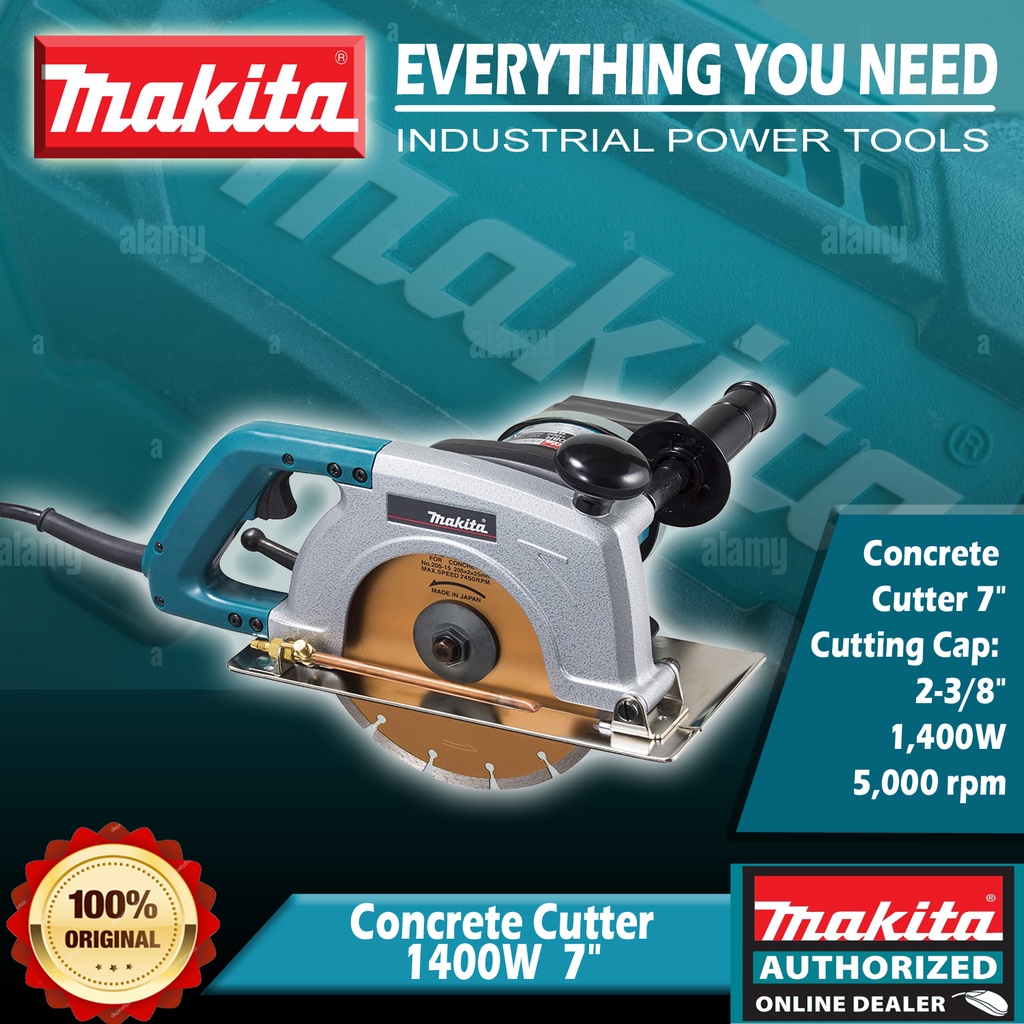 concrete-cutter-at-rs-17600-cement-concrete-cutter-in-delhi-id