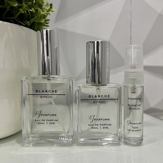 Byredo ph online