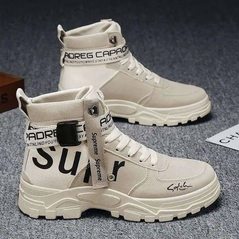 Kasut deals safety timberland