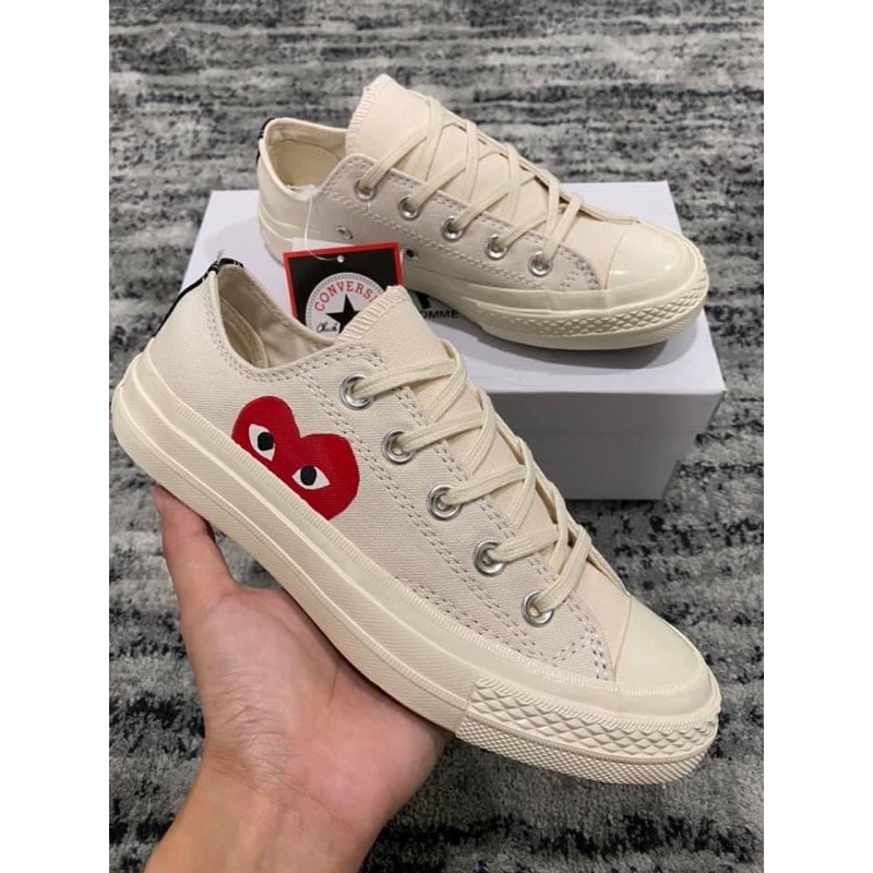 converse cdg philippines