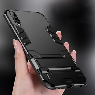 Cruzerlite Case Compatible With Xiaomi Mi 9 Case Carbon Fiber | INDIA - View #8