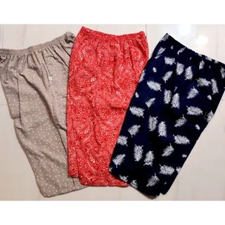 Shop xxxl size for Sale on Shopee Philippines