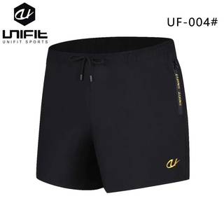 Factory Direct Summer Fitness Sports Shorts Athletic Men's Workout Shorts -  China Shorts and Hot Pants price