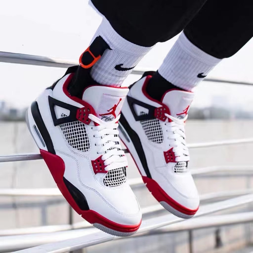 Jordan 4 shoes price sales philippines