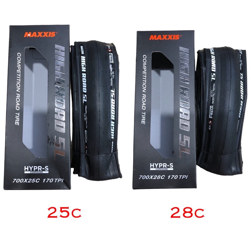 Review: Maxxis Re-Fuse 27.5 x 2.0 gravel tyre