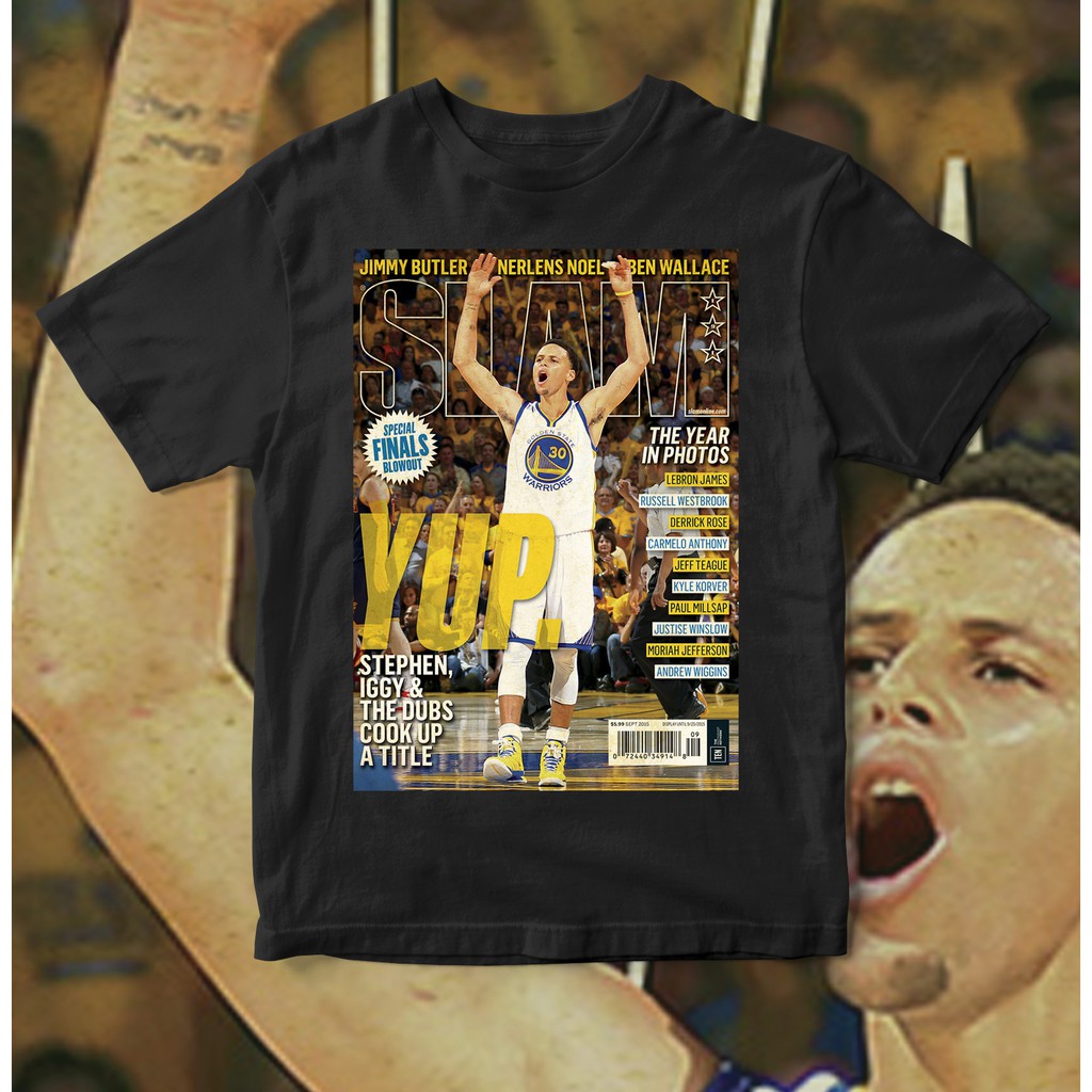 Stephen curry shop t shirt philippines