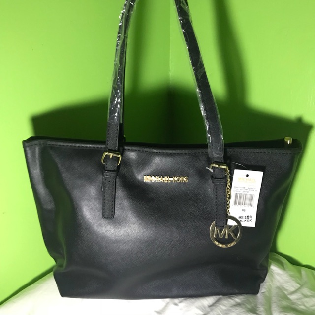 Michael kors bag on sale 6821