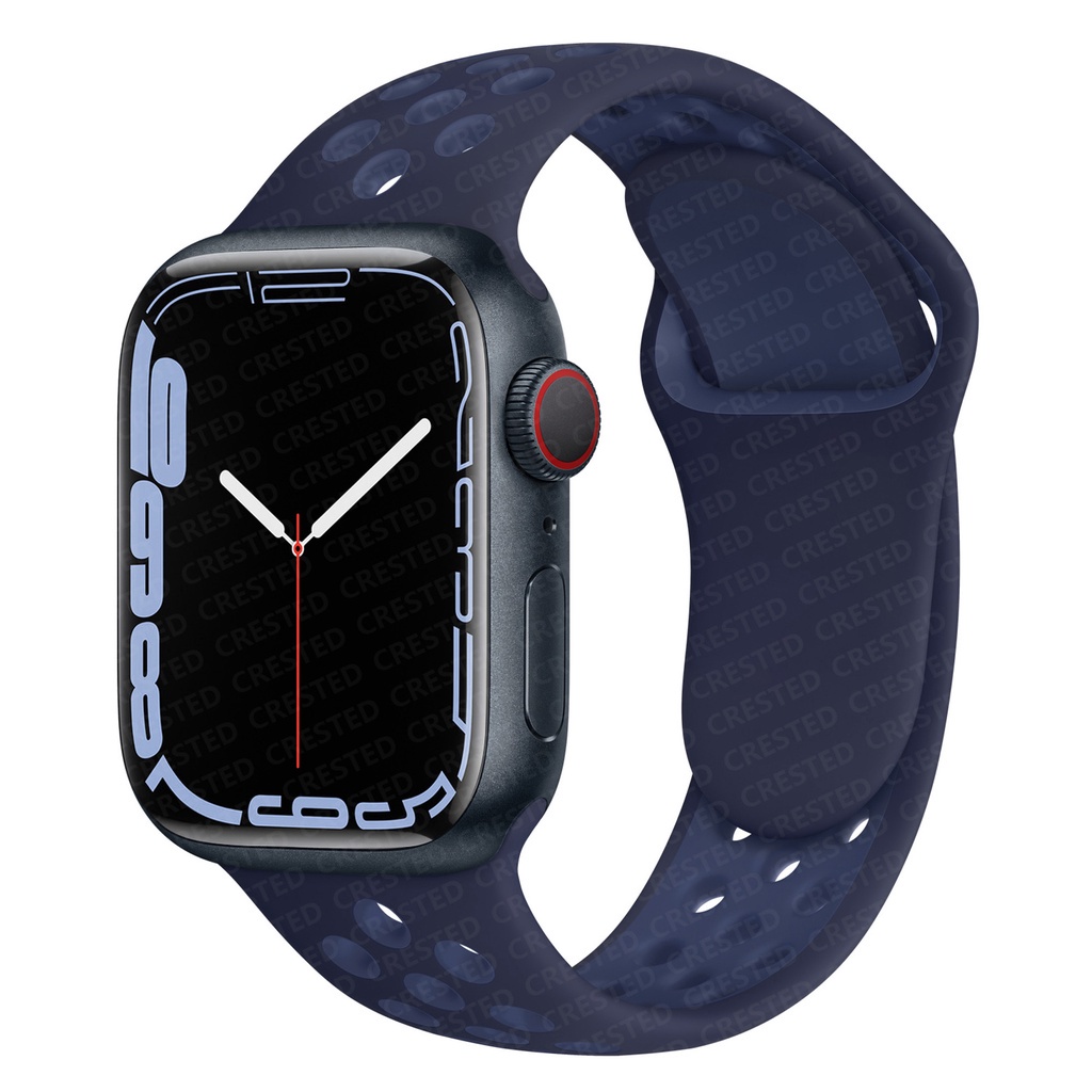 Bracelet for apple watch 3 hotsell