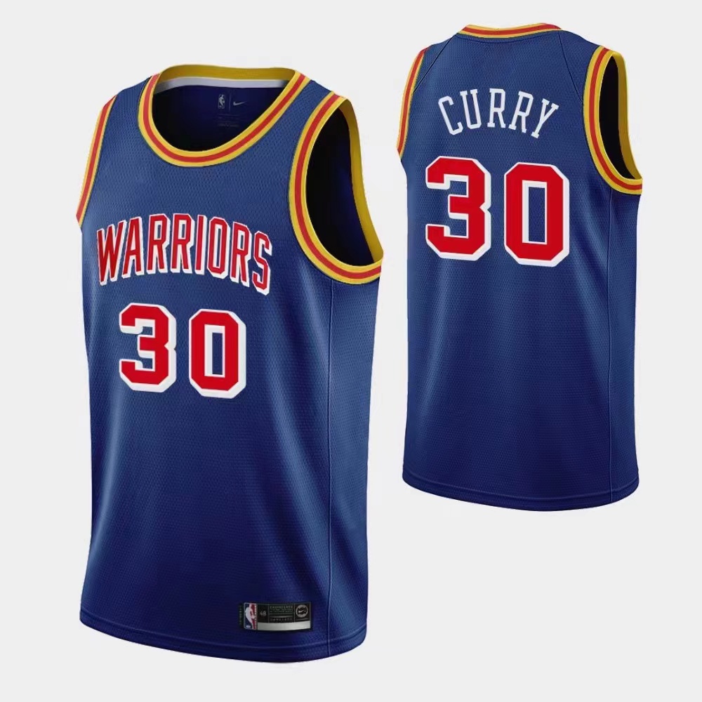 Shop jersey nba steph curry for Sale on Shopee Philippines