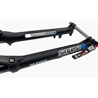 Shop suntour xcr air fork for Sale on Shopee Philippines