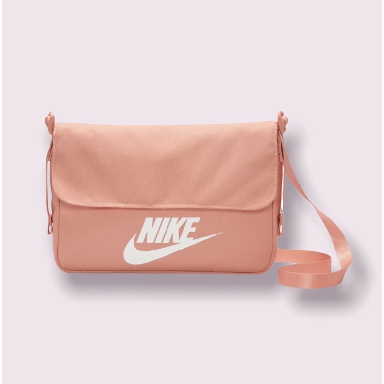 Nike Futura Sling Bag (Women) | Shopee Philippines