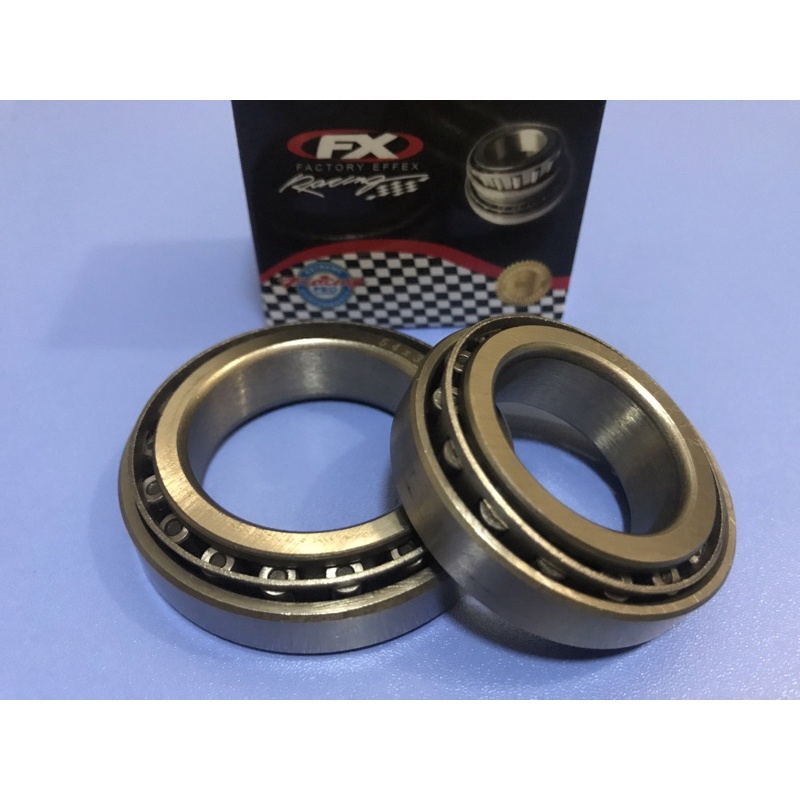 Knuckle Bearing / Stick Bearing Mio Sporty Shopee Philippines