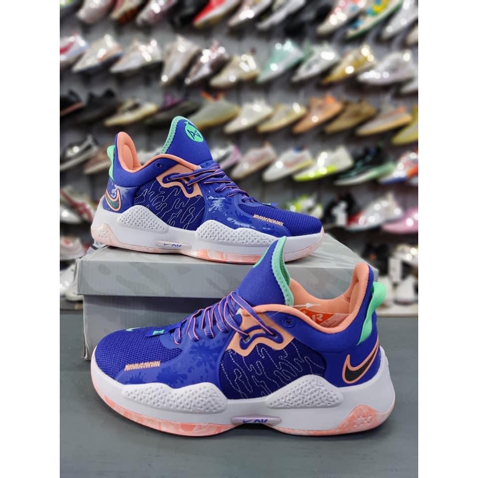 purple pg5