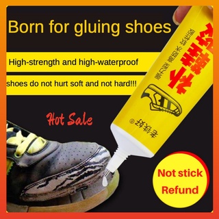 Basketball hot sale shoe glue