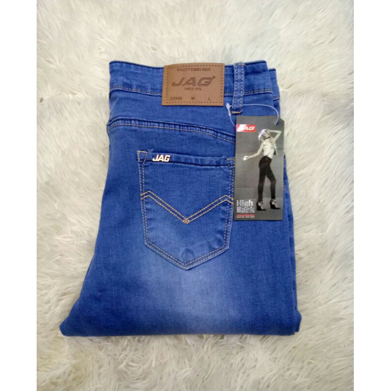 Ankle Jeans Jeans Price For Girls Jag Pants Skinny Jeans For